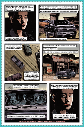 Empty v0.3.4 Page 1.png