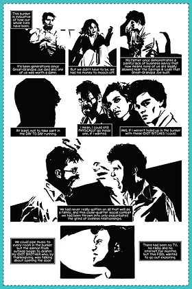 To Hunker in the Bunker v03.02_4.png