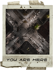Images_5.png