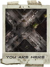 Images_5.png