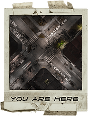 Images_5.png
