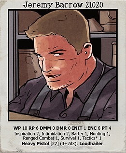 Jeremy Barrow.png