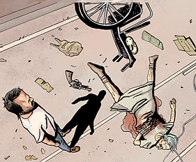 MMMMM Page 6 Panel 1.png