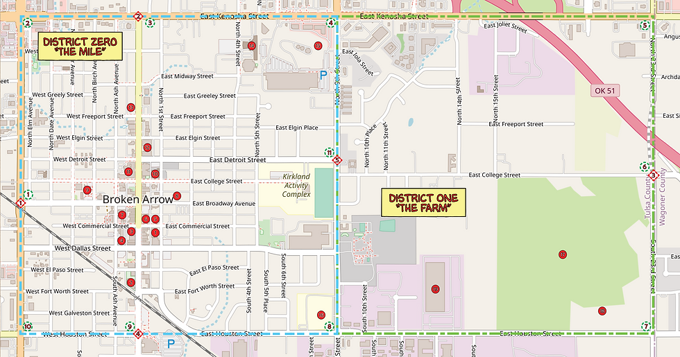 The Mile and The Farm v01.06 (no key).png