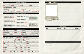 Distemper Character Sheet (Export) (Current).png