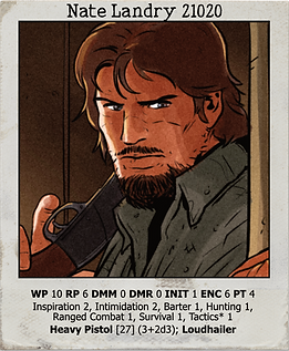 Nate Landry.png