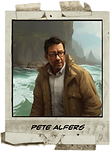 Pete Alfers.png