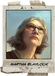 Martha Blaylock.png