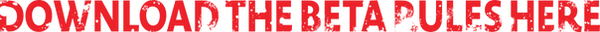 Download The Beta Rules Here Red v1.png