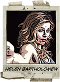 Helen Bartholomew (Name).png