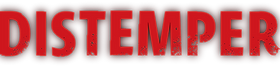 Distemper Logo v3.png