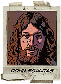 John Egalitas (Name).png