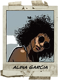 Alina Garcia (Name).png