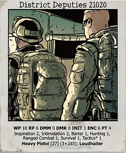 District Deputies.png