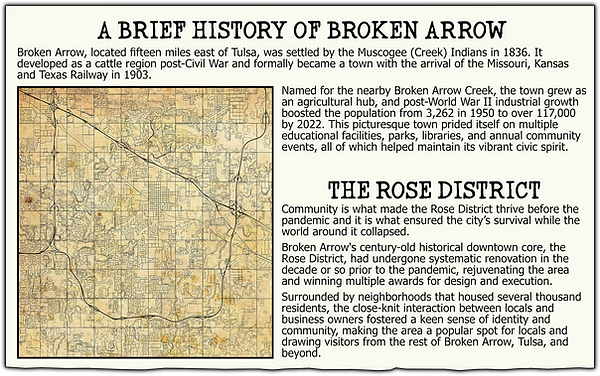 A History of Broken Arrow v01.png