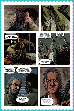 Empty v0.3.4 Page 5.png