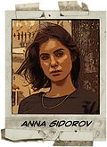 Anna Sidorov (Name).png