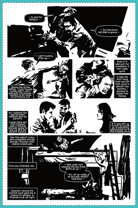 To Hunker in the Bunker v03.02_5.png
