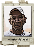 Mikey Doyle (Name).png