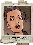 Morgan Picture (Big Frame) (Name).png