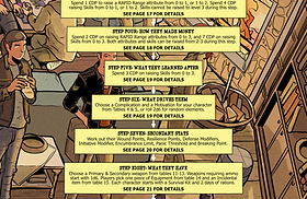 Backstory Generation Process v1.png