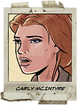 Carly Picture (Big Frame) (Name).png