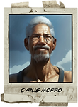 Cyrus Moffo.png