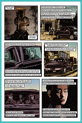 Empty v0.3.4 Page 6.png