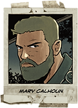 Marv Picture (Big Frame) (Name).png