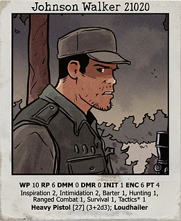 Johnson Walker.png