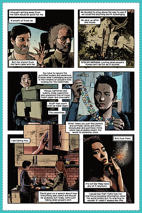 Empty v0.3.4 Page 2.png