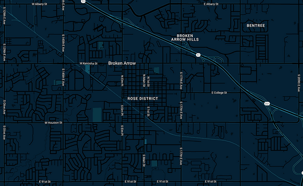 Website District Zero v01.png