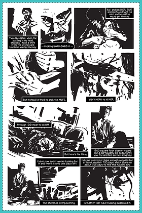 To Hunker in the Bunker v03.02_8.png