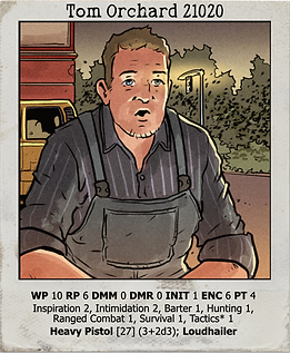 Tom Orchard.png