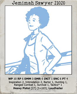 Jemimah Sawyer.png