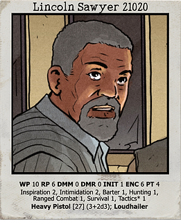 Lincoln Sawyer.png