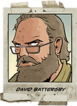 David Picture (Big Frame) (Name).png