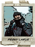 Pesky LaRue (Name).png