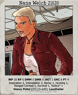 Nana Welch.png