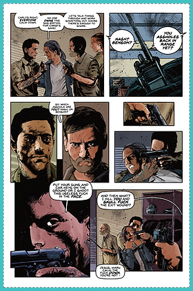 Empty v0.3.4 Page 4.png