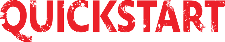 QuickStart Red v1.png