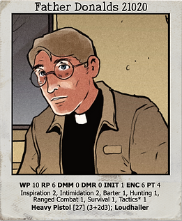Father Donalds.png