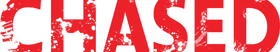 Chased Logo Red v2.png