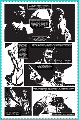 To Hunker in the Bunker v03.02_7.png