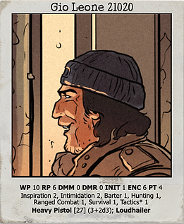 Gio Leone.png