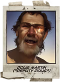 Doug Martin.png