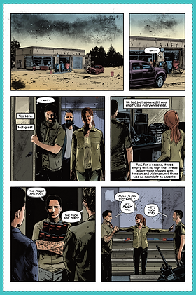 Empty v0.3.4 Page 3.png